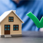 Fix-and-Flip Loans Florida Everything You Must Know